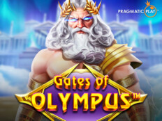 Platinum play casino app99